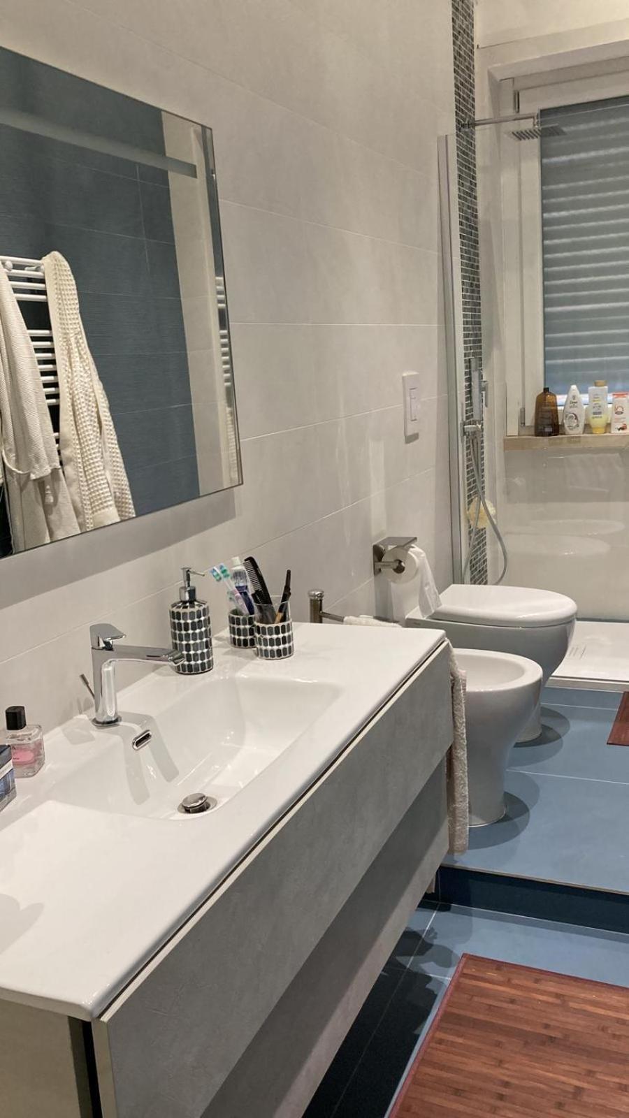 Business Home Piazza Cesare Battisti B&B Residence Foggia Bagian luar foto